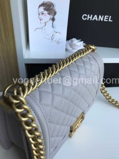 67086 Lambskin 25 67086 Lambskin 25