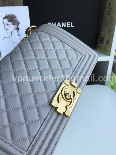 67086 Lambskin 25 67086 Lambskin 25