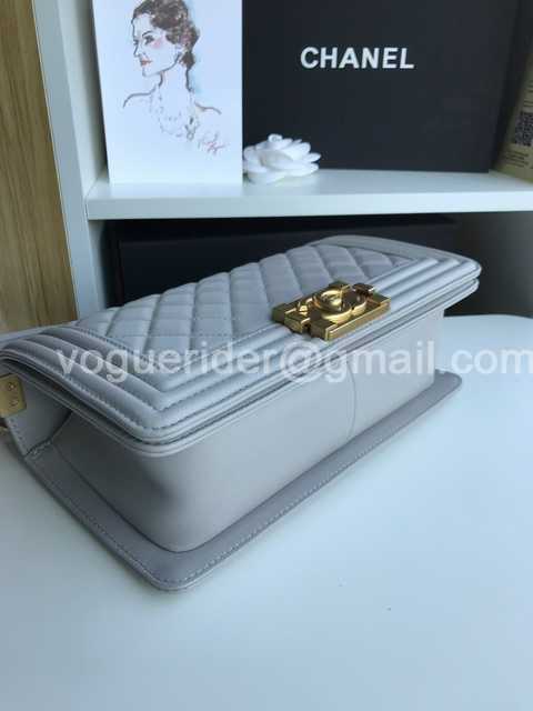 67086 Lambskin 25 67086 Lambskin 25