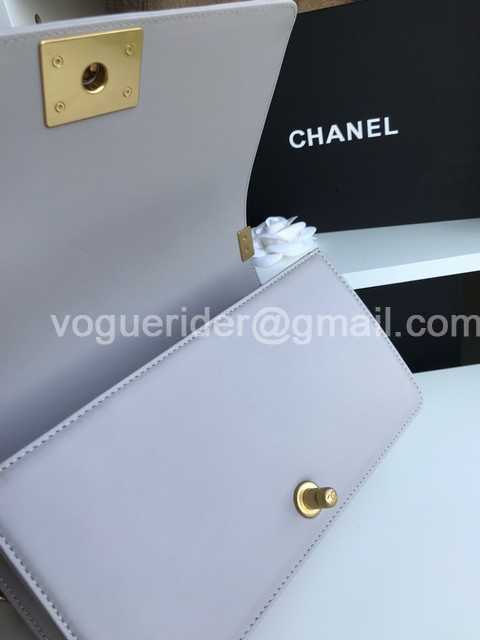67086 Lambskin 25 67086 Lambskin 25