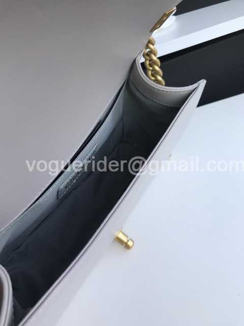 67086 Lambskin 25 67086 Lambskin 25