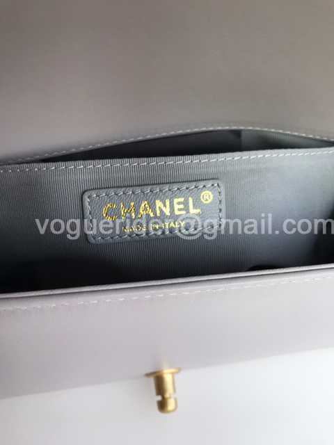 67086 Lambskin 25 67086 Lambskin 25