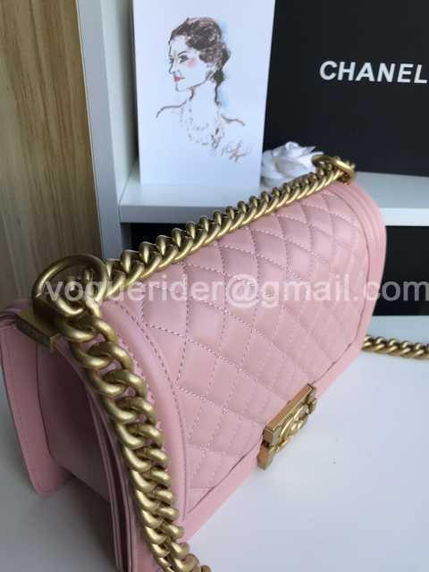 67086 Lambskin 25 67086 Lambskin 25