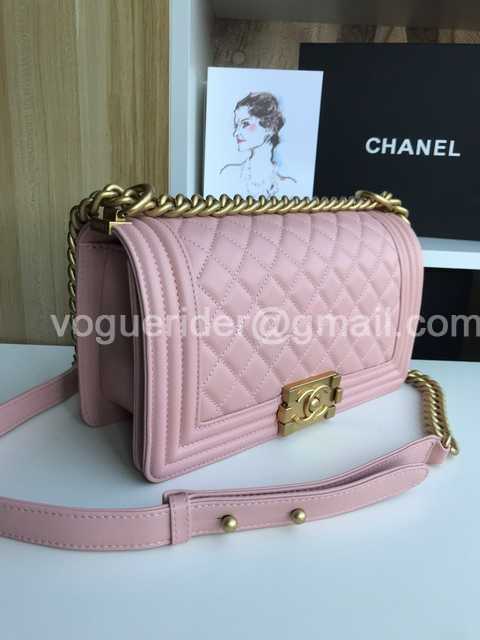 67086 Lambskin 25 67086 Lambskin 25