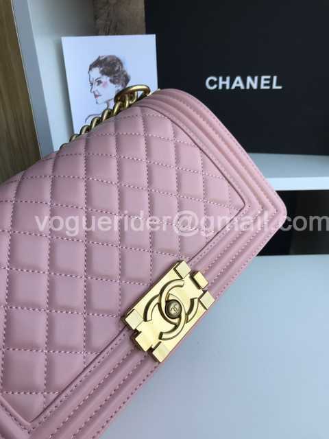 67086 Lambskin 25 67086 Lambskin 25