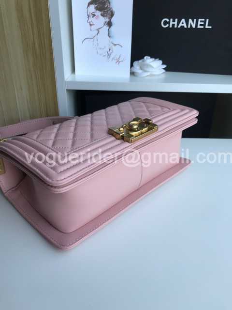 67086 Lambskin 25 67086 Lambskin 25