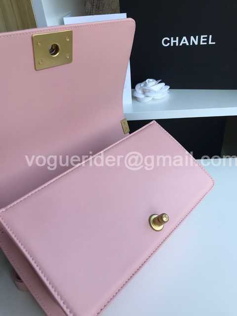 67086 Lambskin 25 67086 Lambskin 25