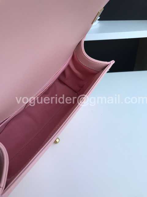 67086 Lambskin 25 67086 Lambskin 25