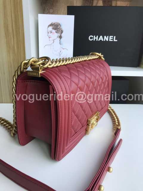 67086 Lambskin 25 67086 Lambskin 25