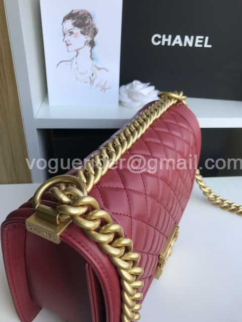 67086 Lambskin 25 67086 Lambskin 25