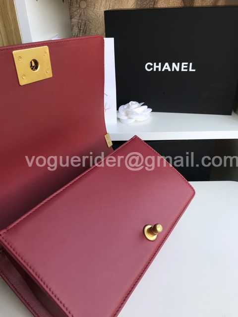 67086 Lambskin 25 67086 Lambskin 25