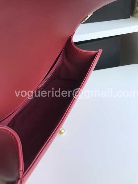 67086 Lambskin 25 67086 Lambskin 25