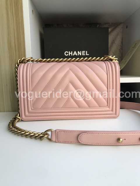67086 V Lambskin 25 67086 V Lambskin 25