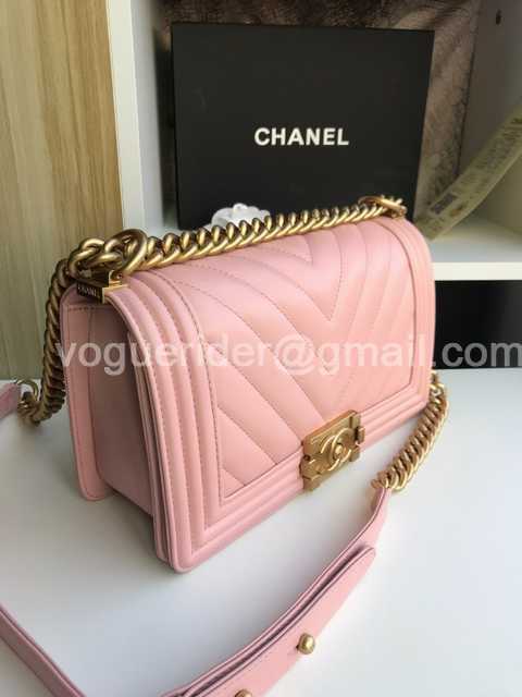67086 V Lambskin 25 67086 V Lambskin 25