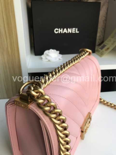 67086 V Lambskin 25 67086 V Lambskin 25