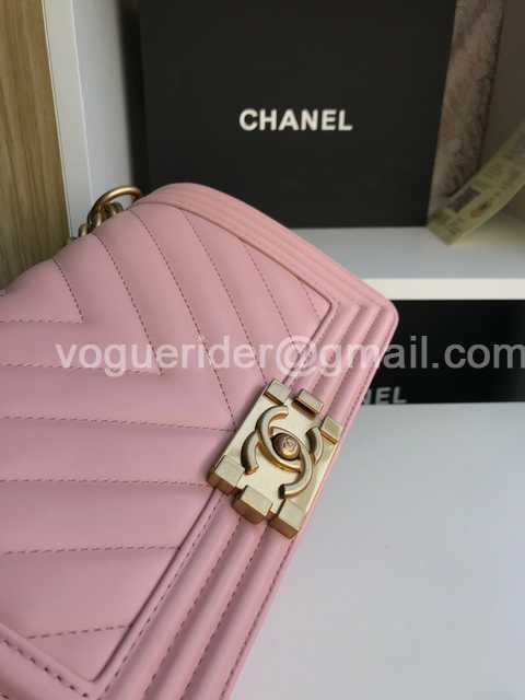 67086 V Lambskin 25 67086 V Lambskin 25