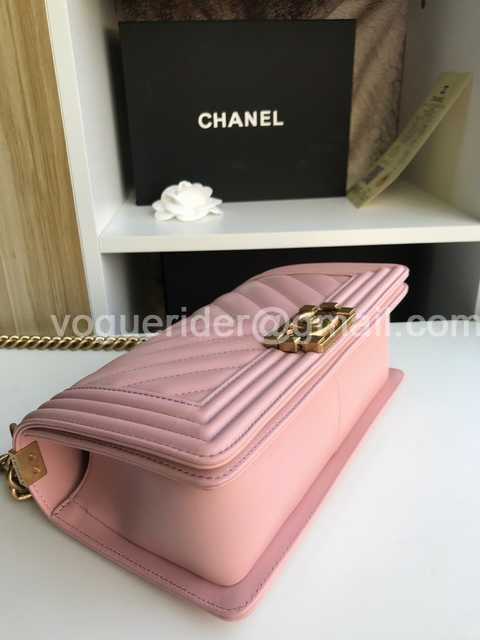 67086 V Lambskin 25 67086 V Lambskin 25