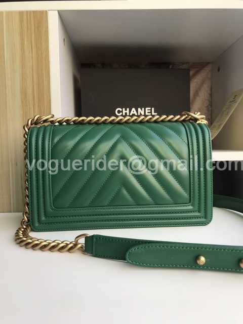 67086 V Lambskin 25 67086 V Lambskin 25