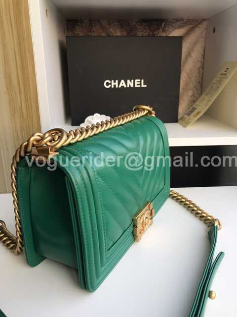 67086 V Lambskin 25 67086 V Lambskin 25