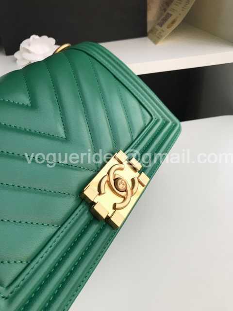 67086 V Lambskin 25 67086 V Lambskin 25