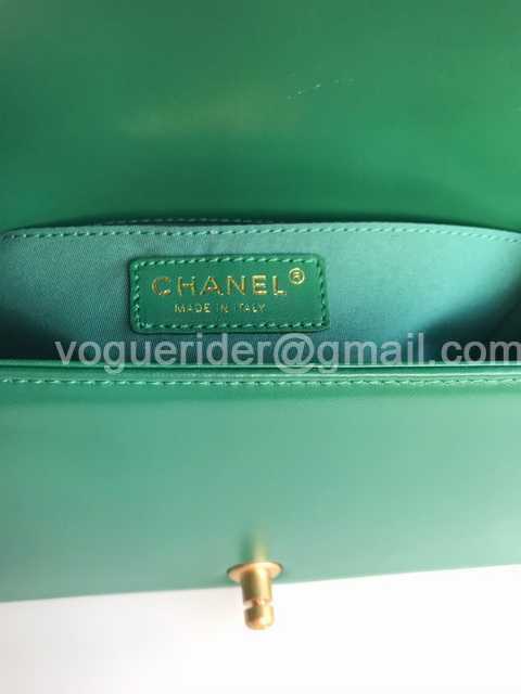 67086 V Lambskin 25 67086 V Lambskin 25