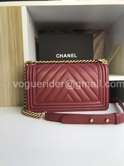67086 V Lambskin 25 67086 V Lambskin 25