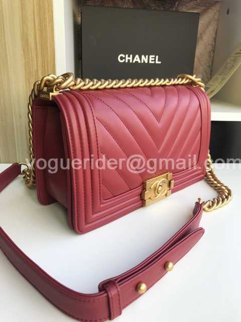 67086 V Lambskin 25 67086 V Lambskin 25