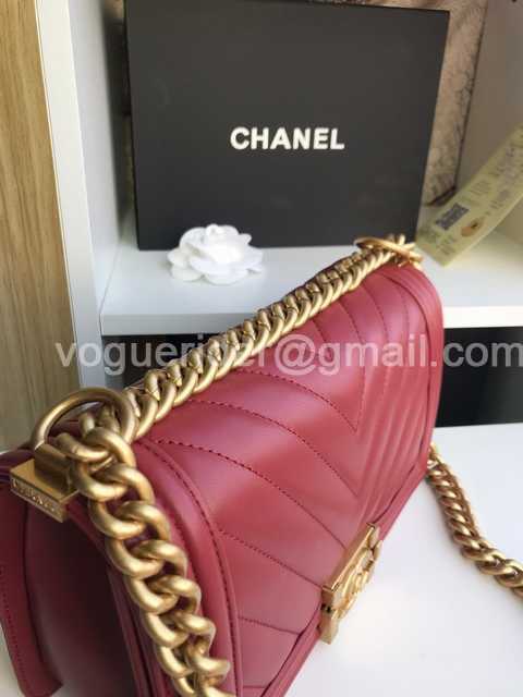 67086 V Lambskin 25 67086 V Lambskin 25