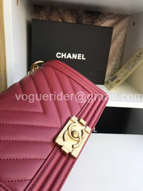 67086 V Lambskin 25 67086 V Lambskin 25