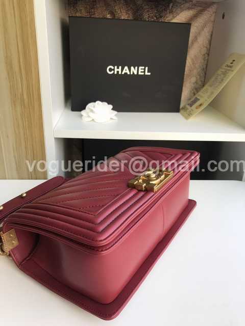 67086 V Lambskin 25 67086 V Lambskin 25