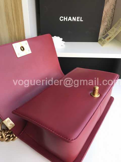 67086 V Lambskin 25 67086 V Lambskin 25