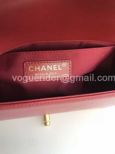 67086 V Lambskin 25 67086 V Lambskin 25