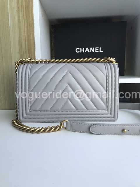 67086 V Lambskin 25 67086 V Lambskin 25