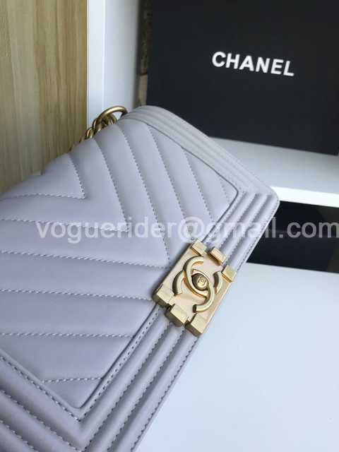 67086 V Lambskin 25 67086 V Lambskin 25