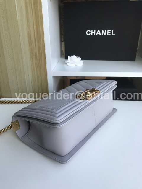 67086 V Lambskin 25 67086 V Lambskin 25