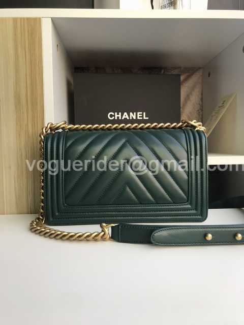 67086 V Lambskin 25 67086 V Lambskin 25