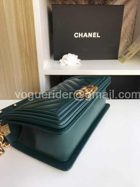 67086 V Lambskin 25 67086 V Lambskin 25