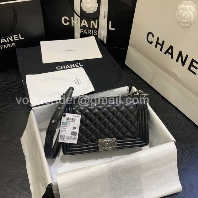 67086 Lambskin 25 67086 Lambskin 25