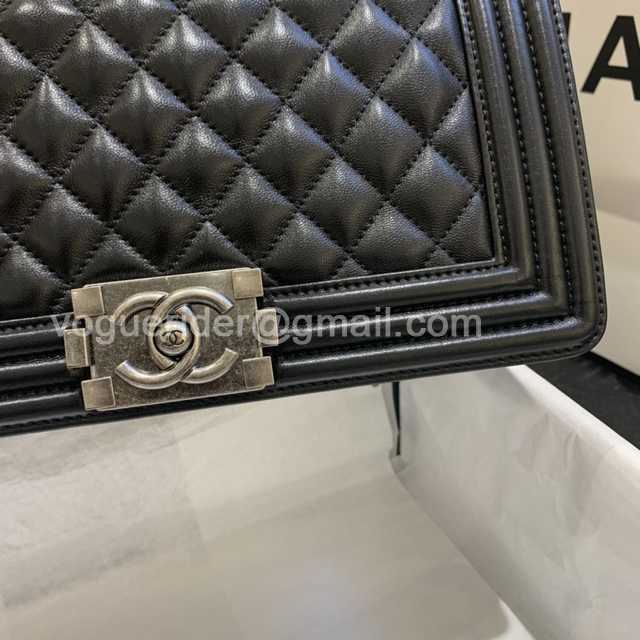 67086 Lambskin 25 67086 Lambskin 25