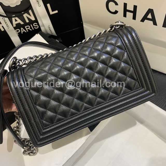 67086 Lambskin 25 67086 Lambskin 25