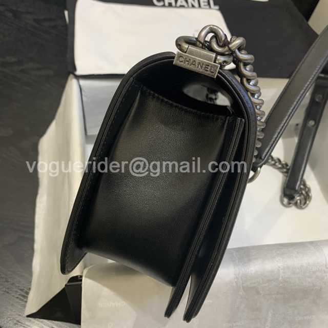 67086 Lambskin 25 67086 Lambskin 25