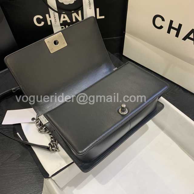 67086 Lambskin 25 67086 Lambskin 25