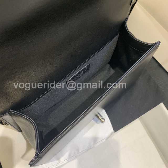 67086 Lambskin 25 67086 Lambskin 25