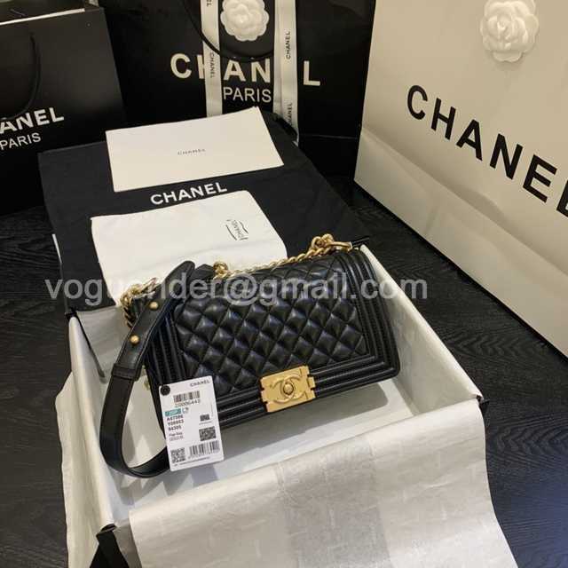 67086 Lambskin 25 67086 Lambskin 25