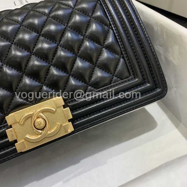 67086 Lambskin 25 67086 Lambskin 25