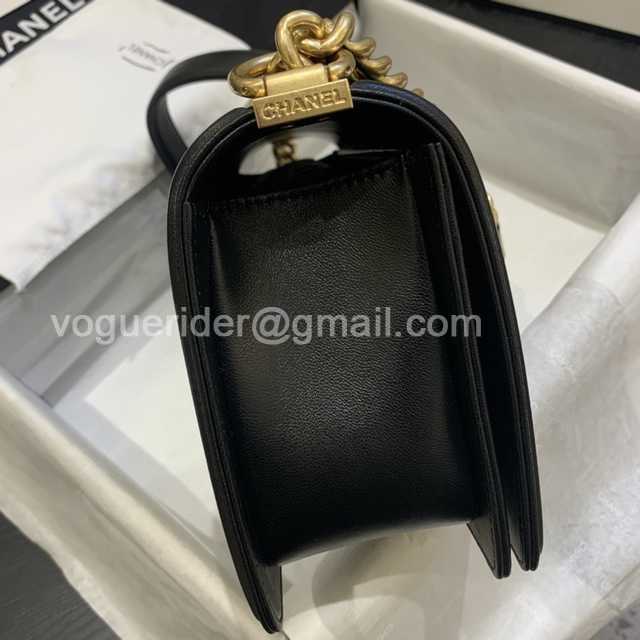 67086 Lambskin 25 67086 Lambskin 25