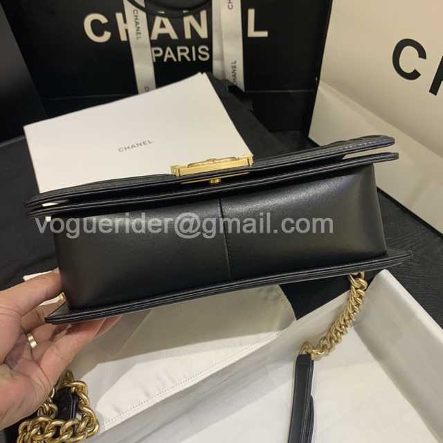 67086 Lambskin 25 67086 Lambskin 25