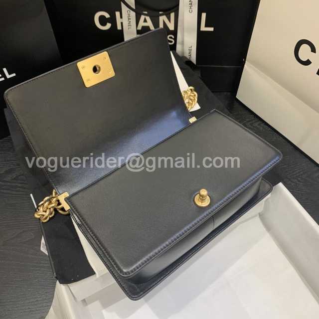 67086 Lambskin 25 67086 Lambskin 25