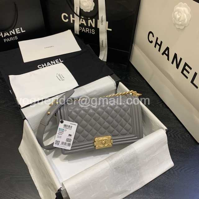 67086 Lambskin 25 67086 Lambskin 25