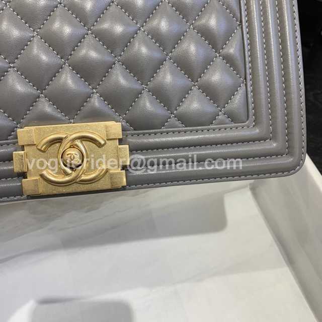 67086 Lambskin 25 67086 Lambskin 25